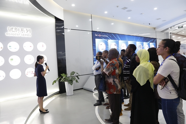 _A1A1629.jpg _A1A1629.jpg